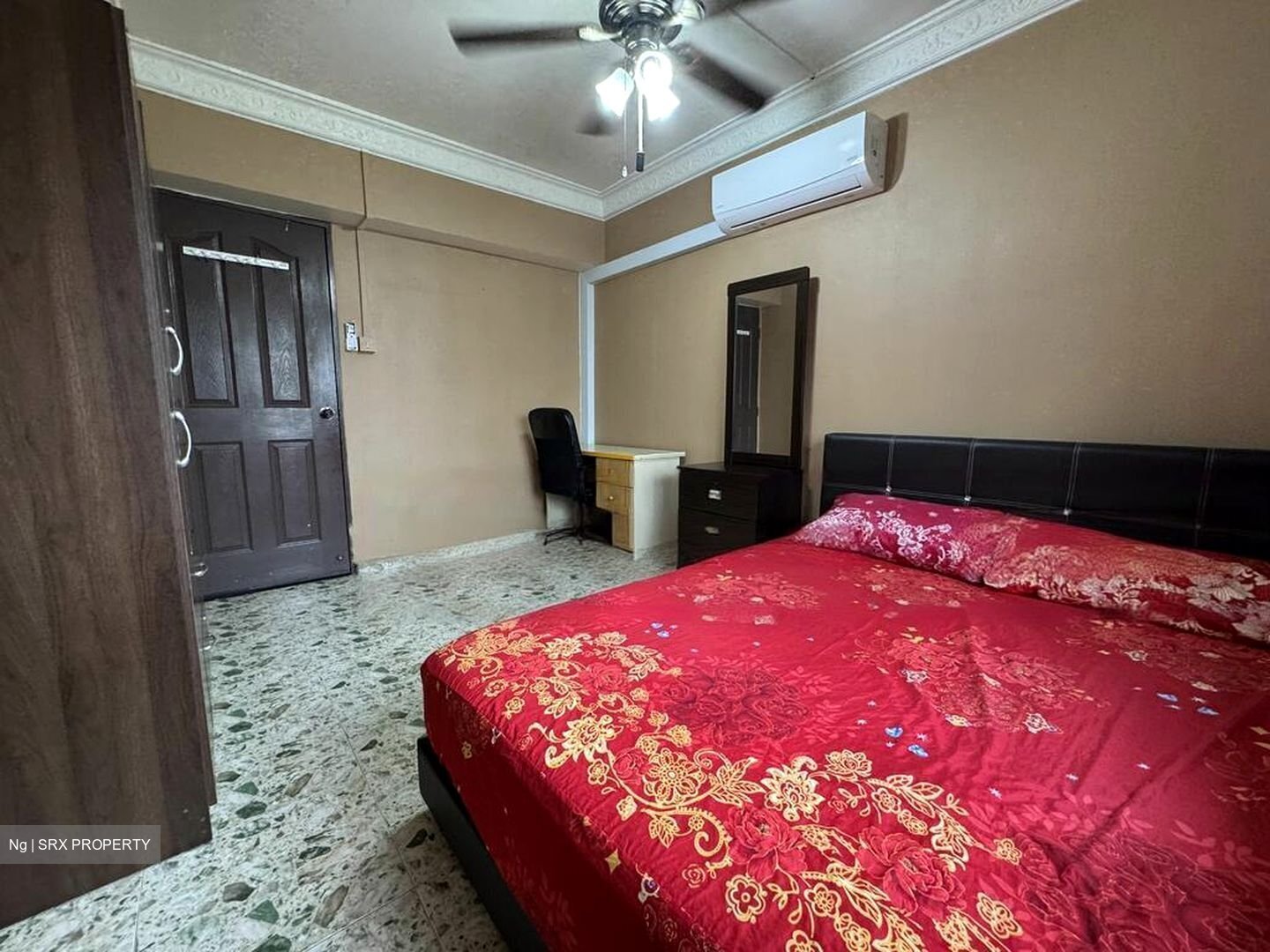 Blk 204A Compassvale Drive (Sengkang), HDB 4 Rooms #485895411